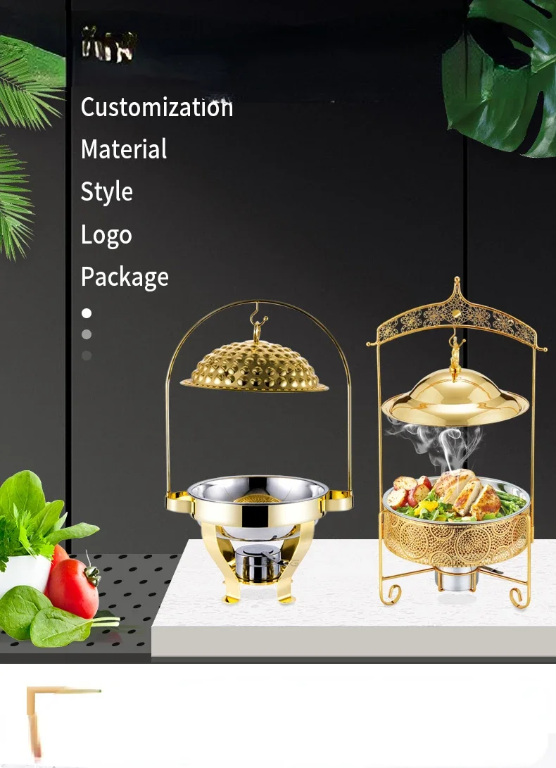 Coffee Tea Urn - 業務用13L温水ディスペンサー、お茶・牛乳・コーヒー用サーモス、ゴールド・銅・ステンレス製、売れ筋商品