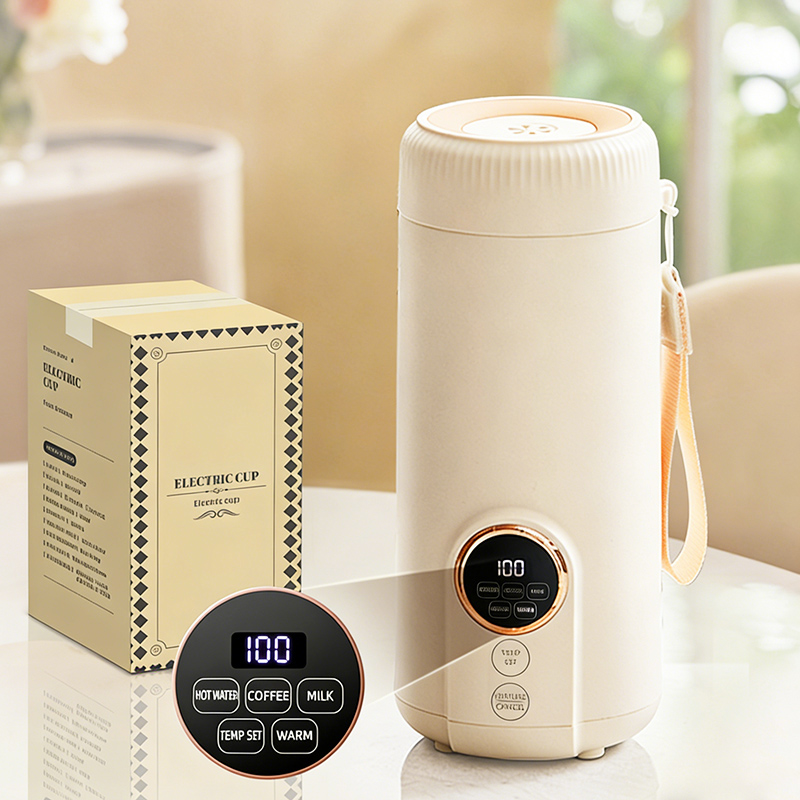 Coffee Tea Uk - 100 ℃ EU UKプラグ 220V 湯沸かし電気ケトル