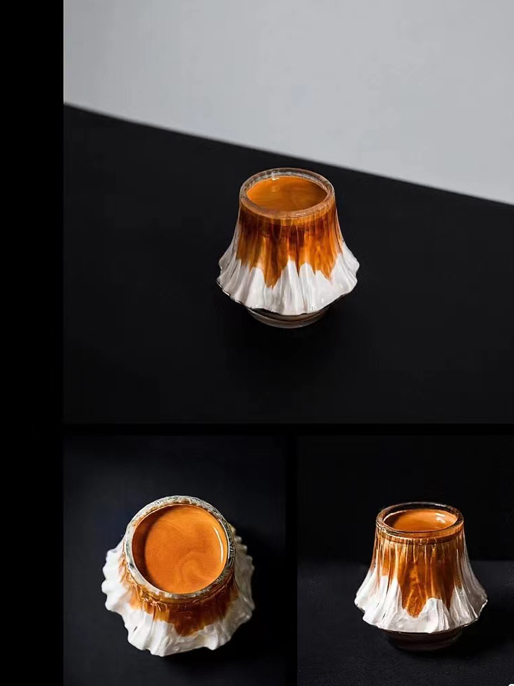 Coffee Tea Flask - Chevinliu siyu-電気コーヒーカップ,お茶やワイン用,アルコールとボトル付き,2022