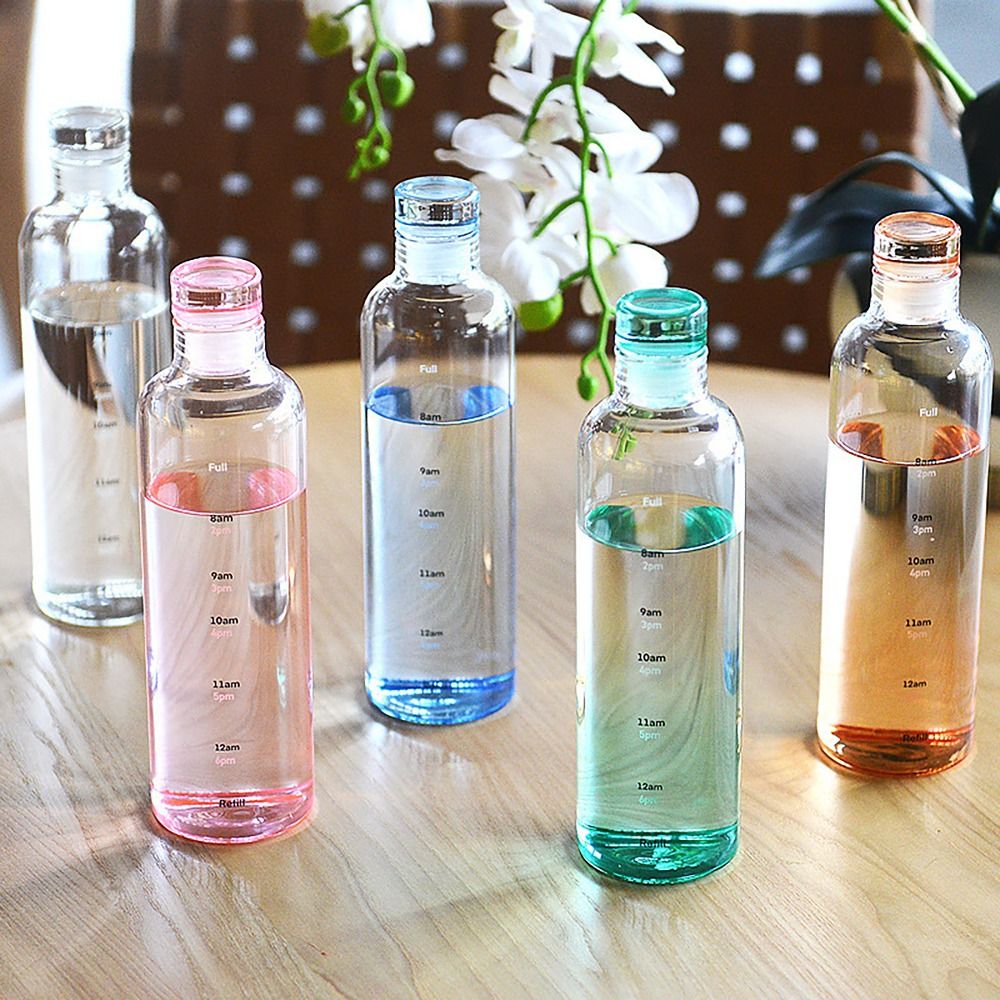 500/750 ミリリットル水ボトル INS スタイルタイム - Coffee Tea Flask のレビューと価格