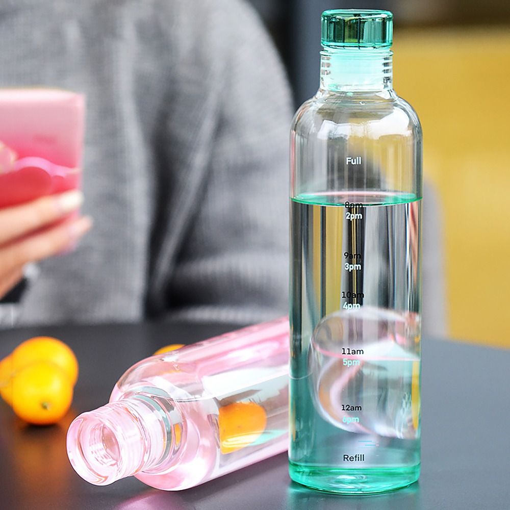 500/750 ミリリットル水ボトル INS スタイルタイム - Coffee Tea Flask のレビューと価格