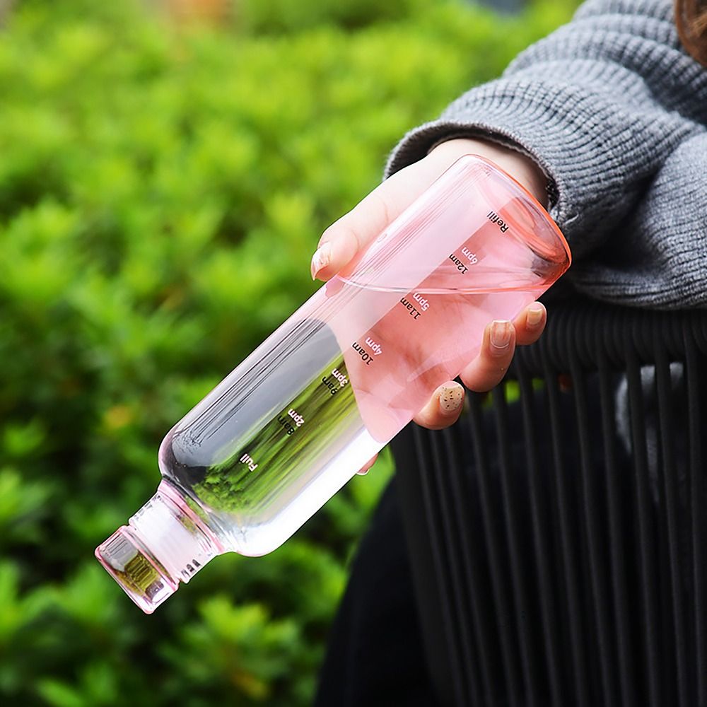 500/750 ミリリットル水ボトル INS スタイルタイム - Coffee Tea Flask のレビューと価格