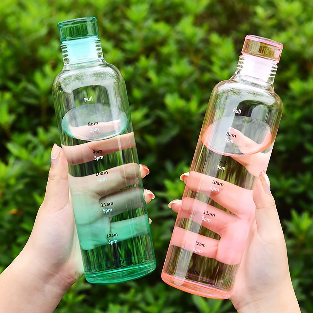 500/750 ミリリットル水ボトル INS スタイルタイム - Coffee Tea Flask のレビューと価格