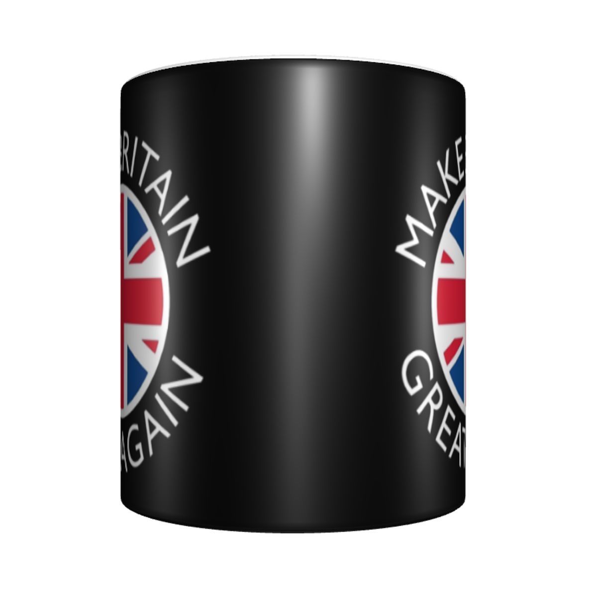 Make Britain Great Again Refor - Coffee Tea Uk のレビューと価格