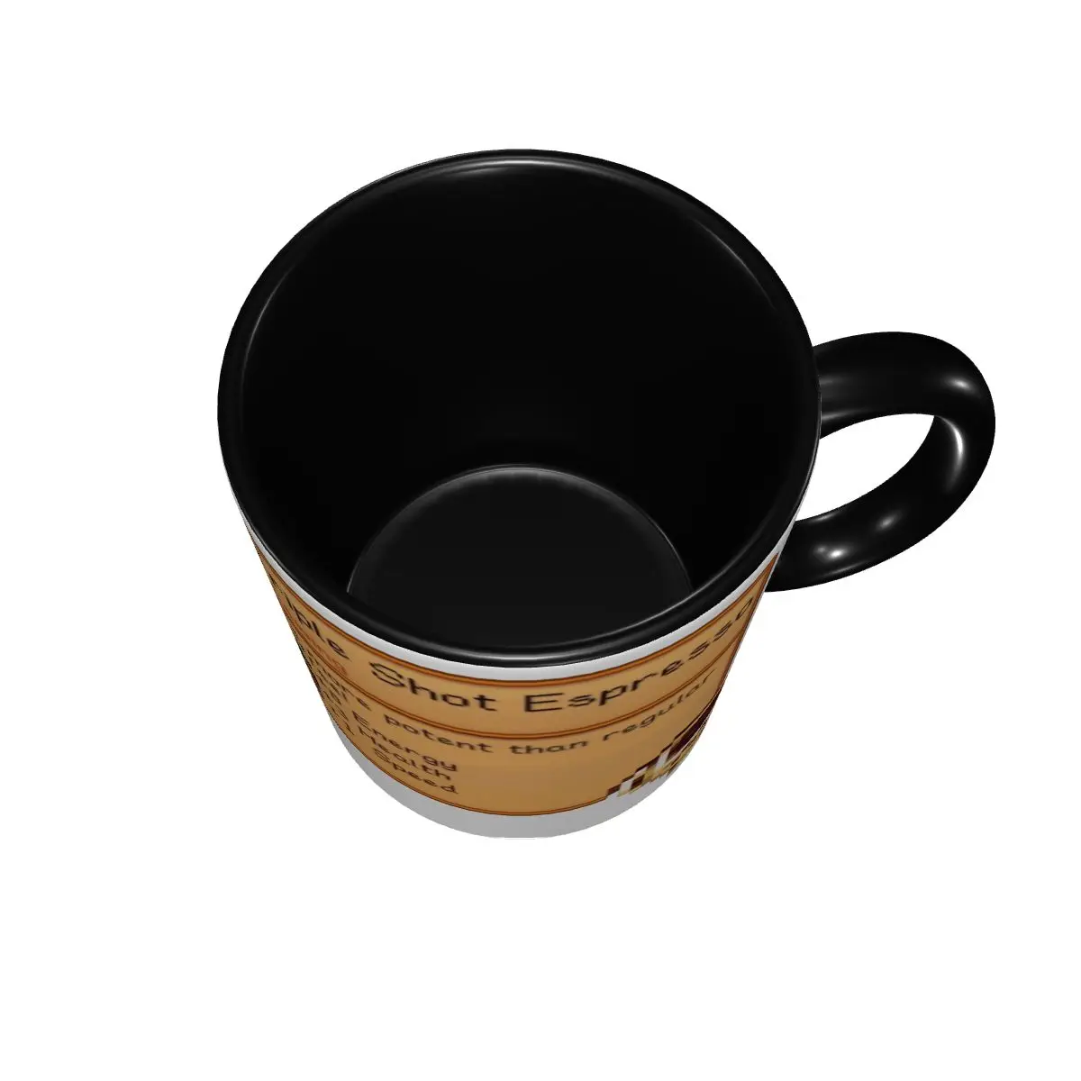 スターデューバレー トリプルショット エスプレッソコーヒーマ - Valley Tea And Coffee のレビューと価格