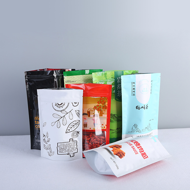 紙,お茶,コーヒー,ナッツ,パーティーギフト用のパーソナライ - Coffee Tea House のレビューと価格