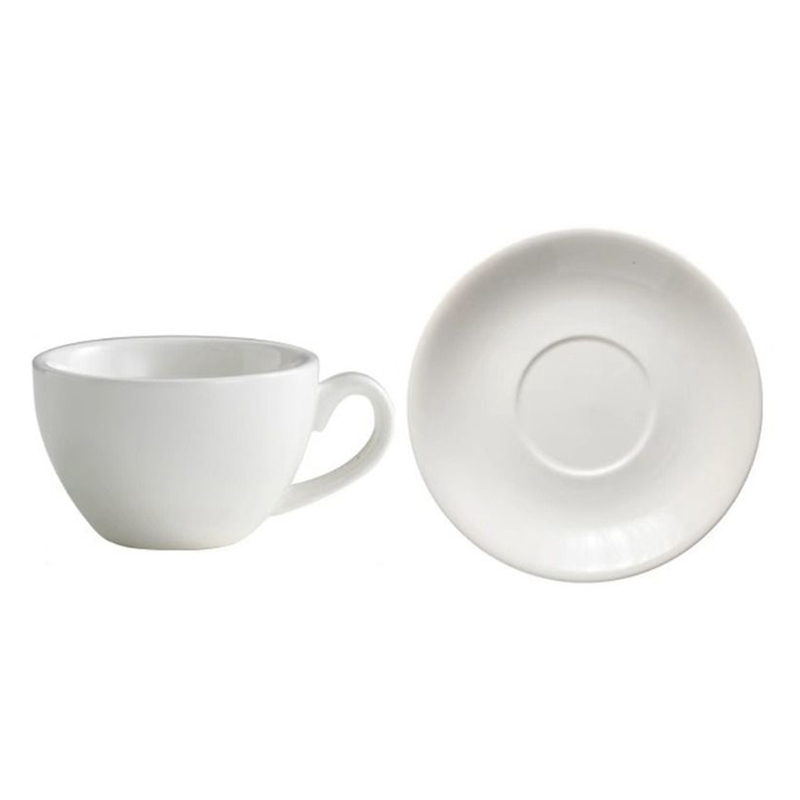 ヨーロッパ風 220ml コーヒーカップ ミニマリストデザイ - Coffee Tea Flask のレビューと価格