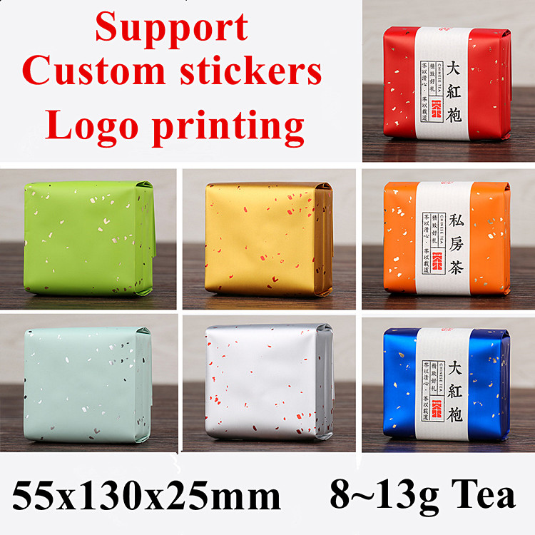 500 個ゴールド散りばめられた 55x130x25mm オ - Coffee Tea House のレビューと価格