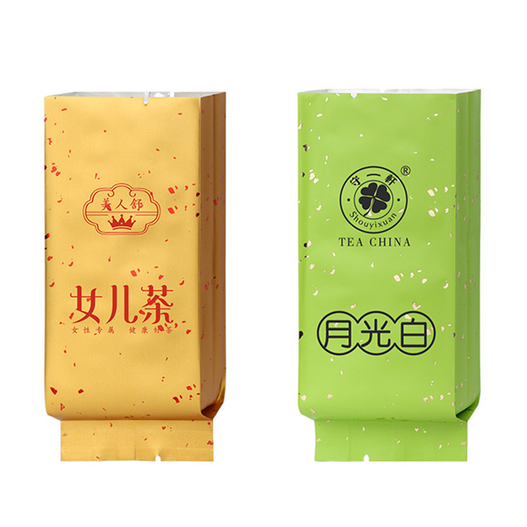500 個ゴールド散りばめられた 55x130x25mm オ - Coffee Tea House のレビューと価格