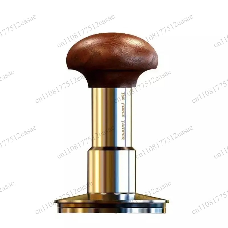 58mmステンレススチールエスプレッソタンパーセット、コーヒ - Coffee Tamper Leveler のレビューと価格