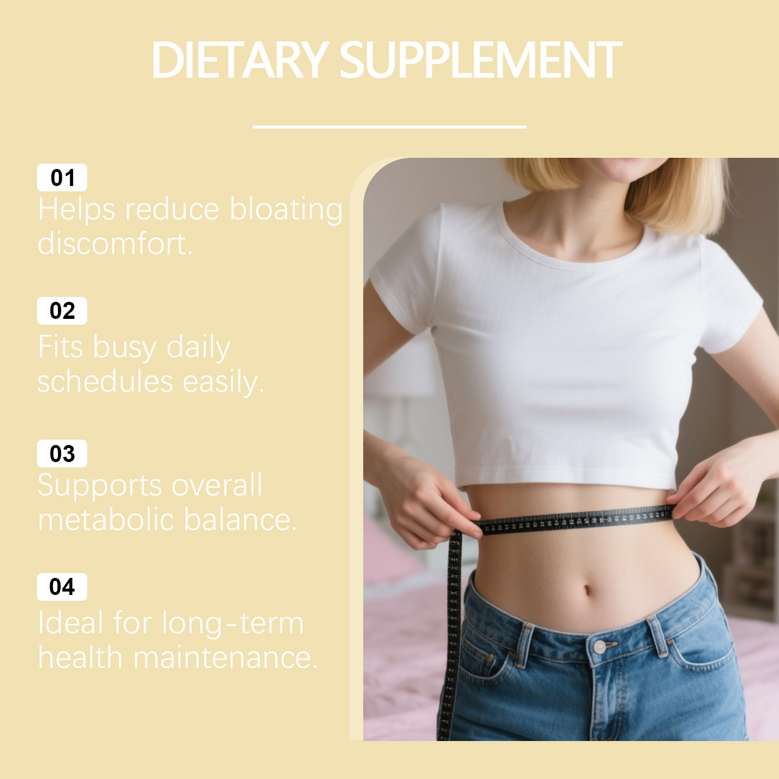 ボディマネジメントドロップスは、健康的な肌をサポートし、スリ - Coffee Tea Weight Loss のレビューと価格