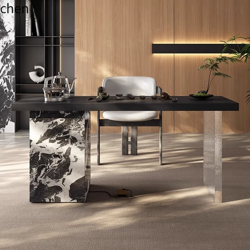 i5.15 バルコニーティーテーブルと椅子の組み合わせ、モダ - Coffee & Tea Restaurant のレビューと価格
