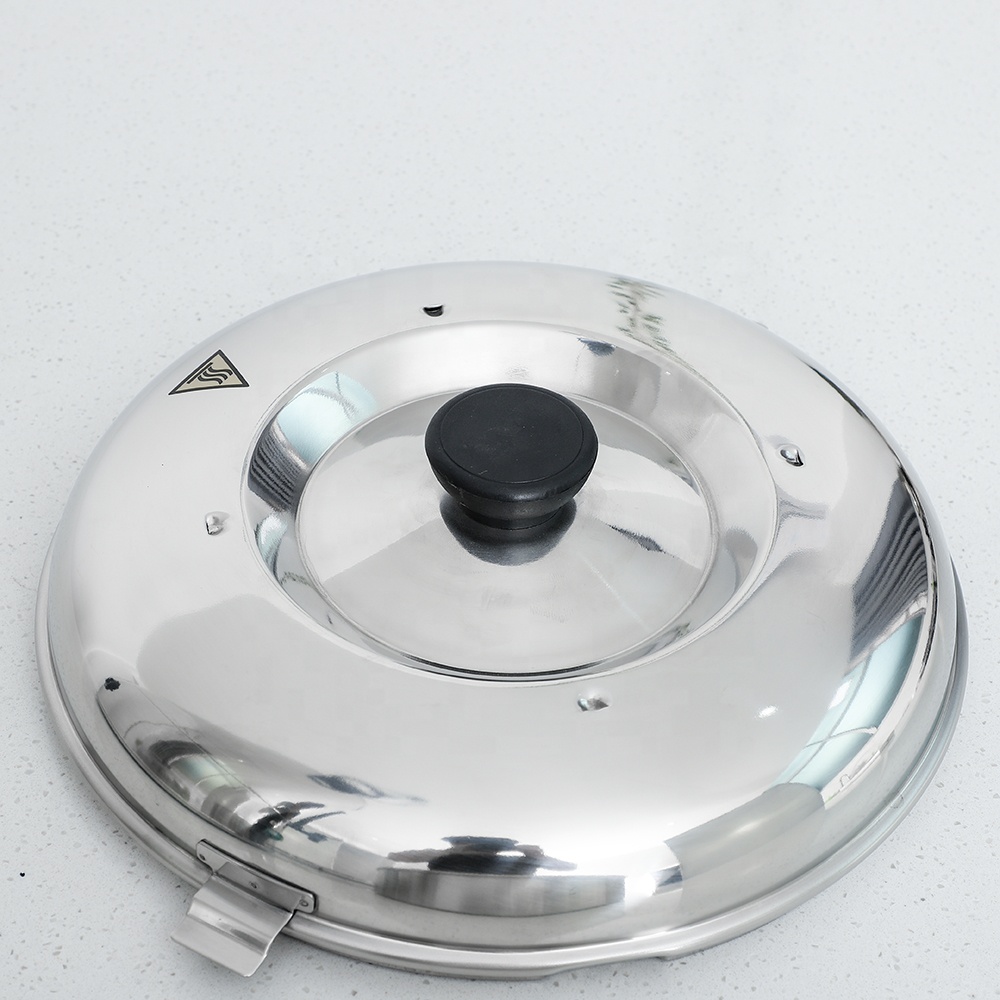 ステンレス製電気湯沸かし器、ケータリング、商業ホテル、ミルク - Coffee Tea Urn のレビューと価格