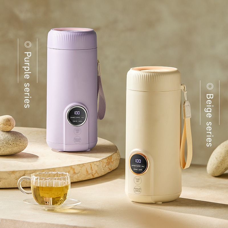 100 ℃   EU UKプラグ 220V 湯沸かし電気ケト - Coffee Tea Uk のレビューと価格