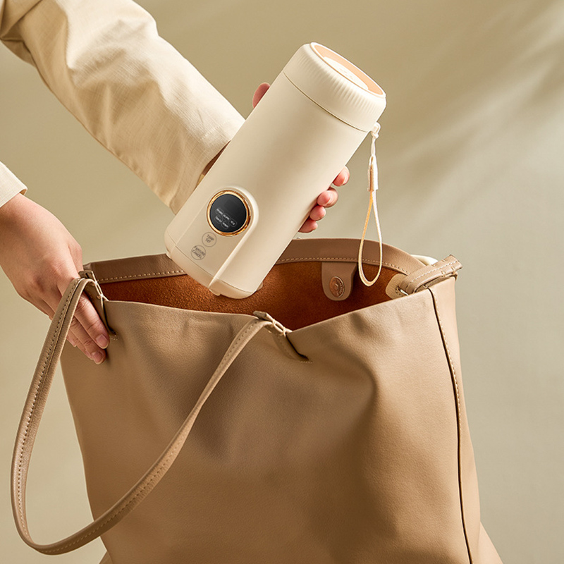 100 ℃   EU UKプラグ 220V 湯沸かし電気ケト - Coffee Tea Uk のレビューと価格