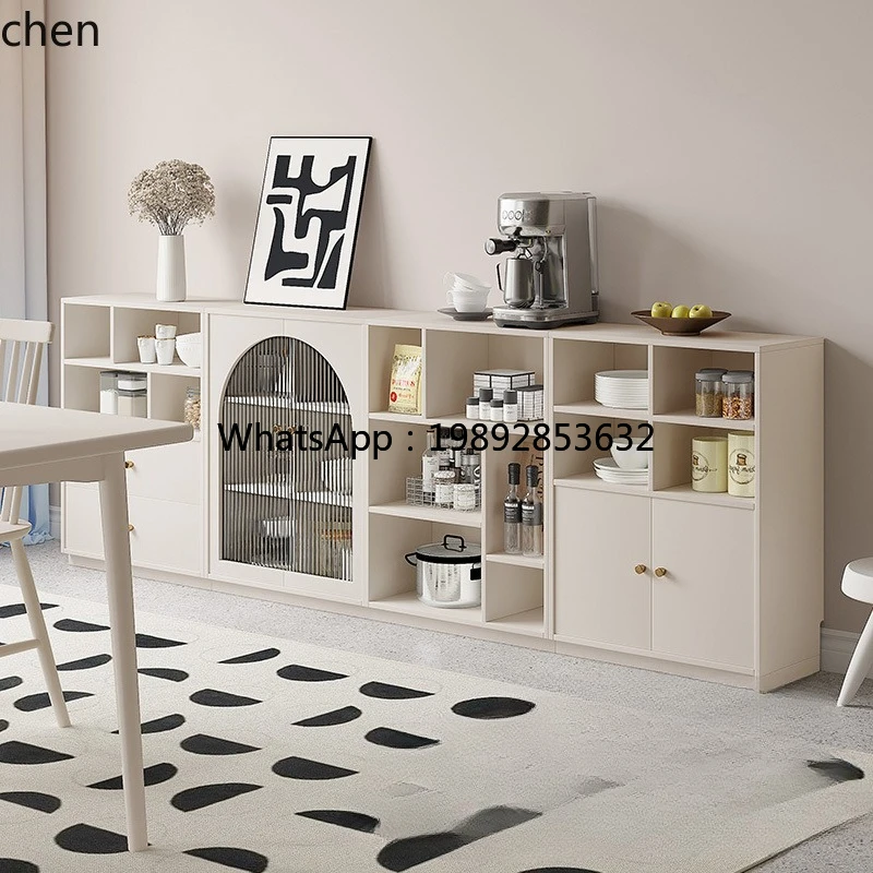 i7 クリームウィンドコンビネーションミールサイドロッカーキ - Coffee & Tea Restaurant のレビューと価格