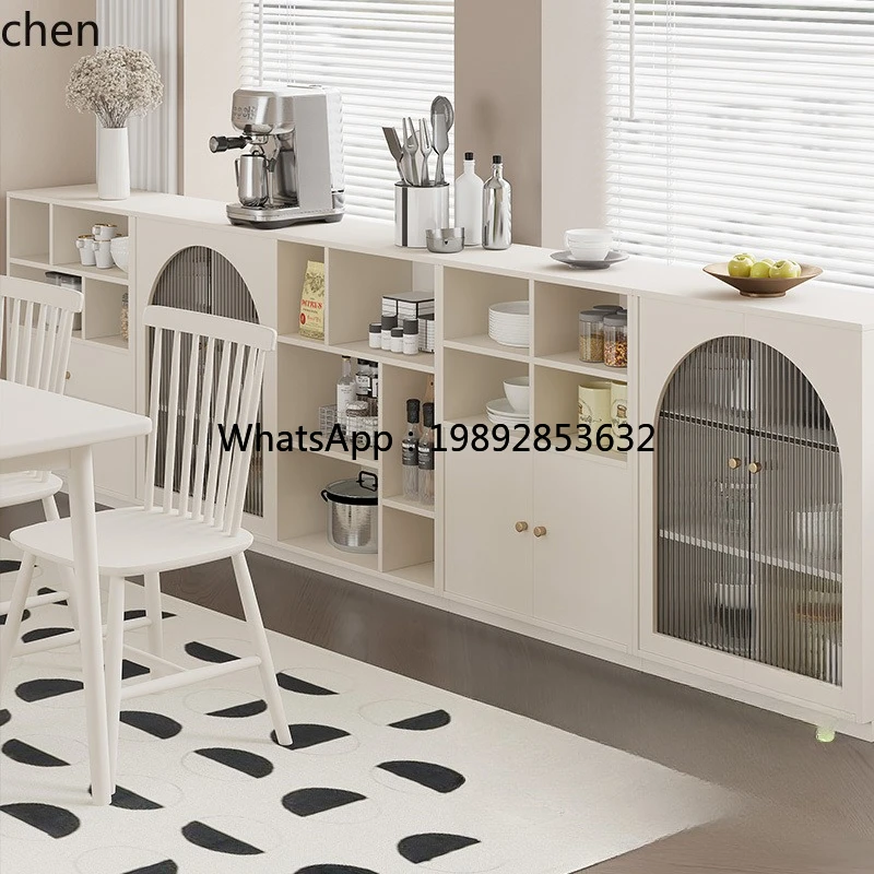 i7 クリームウィンドコンビネーションミールサイドロッカーキ - Coffee & Tea Restaurant のレビューと価格