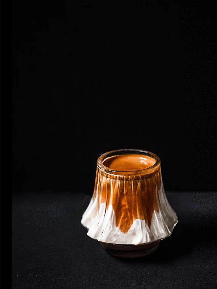 Chevinliu siyu-電気コーヒーカップ,お茶やワイ - Coffee Tea Flask のレビューと価格
