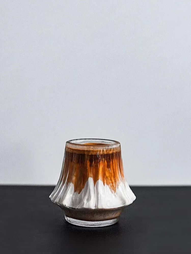 Chevinliu siyu-電気コーヒーカップ,お茶やワイ - Coffee Tea Flask のレビューと価格