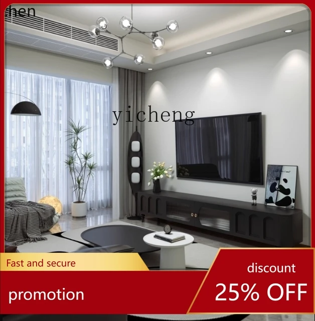 i5.15 レトロテレビキャビネットコーヒーテーブル組み合わ - Coffee & Tea Restaurant のレビューと価格