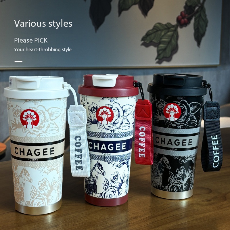 ドリンクウェア ニューバワンティー ジー同型コーヒーカップ  - Valley Tea And Coffee のレビューと価格