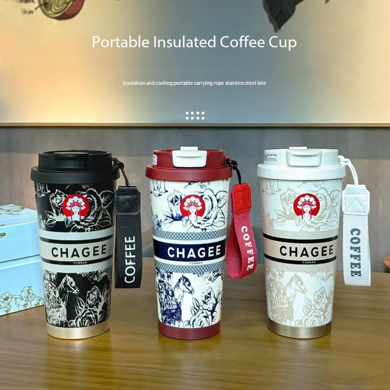 ドリンクウェア ニューバワンティー ジー同型コーヒーカップ  - Valley Tea And Coffee のレビューと価格