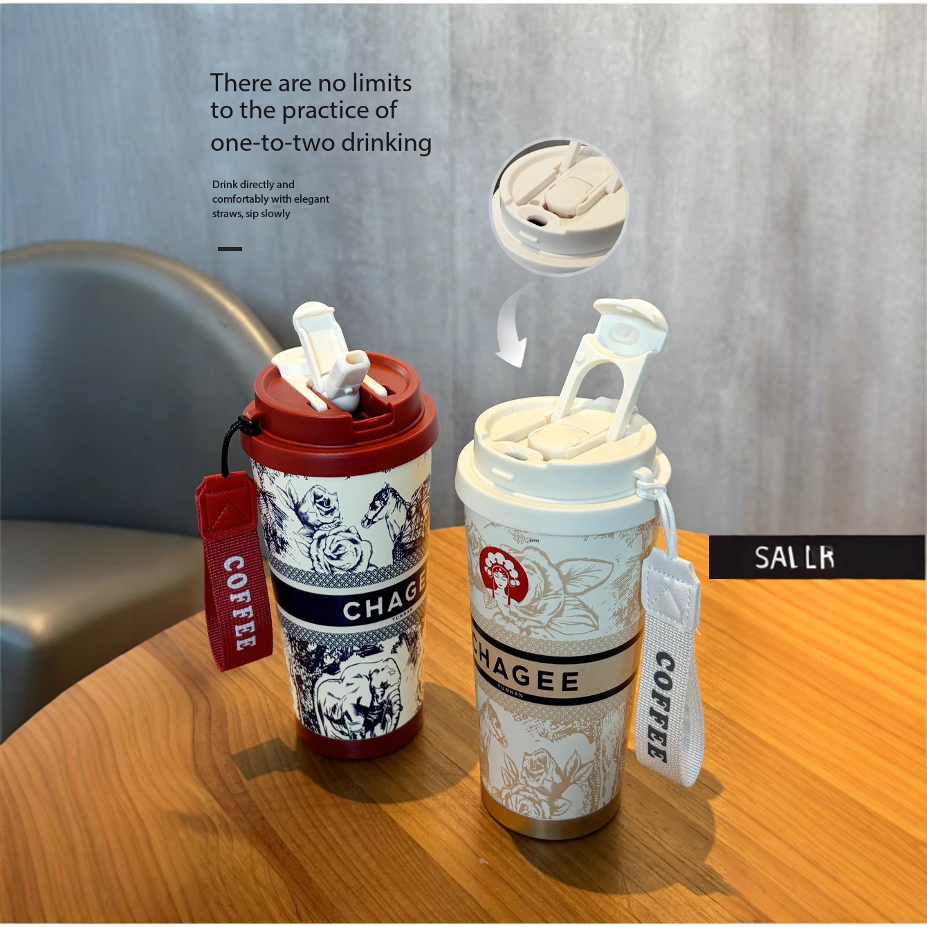 ドリンクウェア ニューバワンティー ジー同型コーヒーカップ  - Valley Tea And Coffee のレビューと価格
