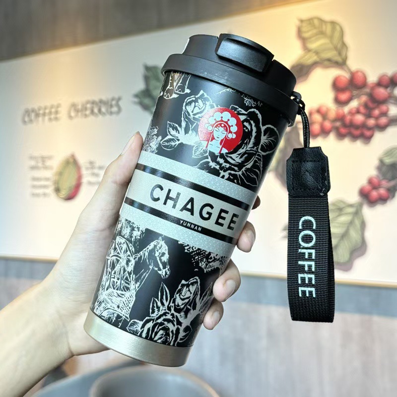 ドリンクウェア ニューバワンティー ジー同型コーヒーカップ  - Valley Tea And Coffee のレビューと価格