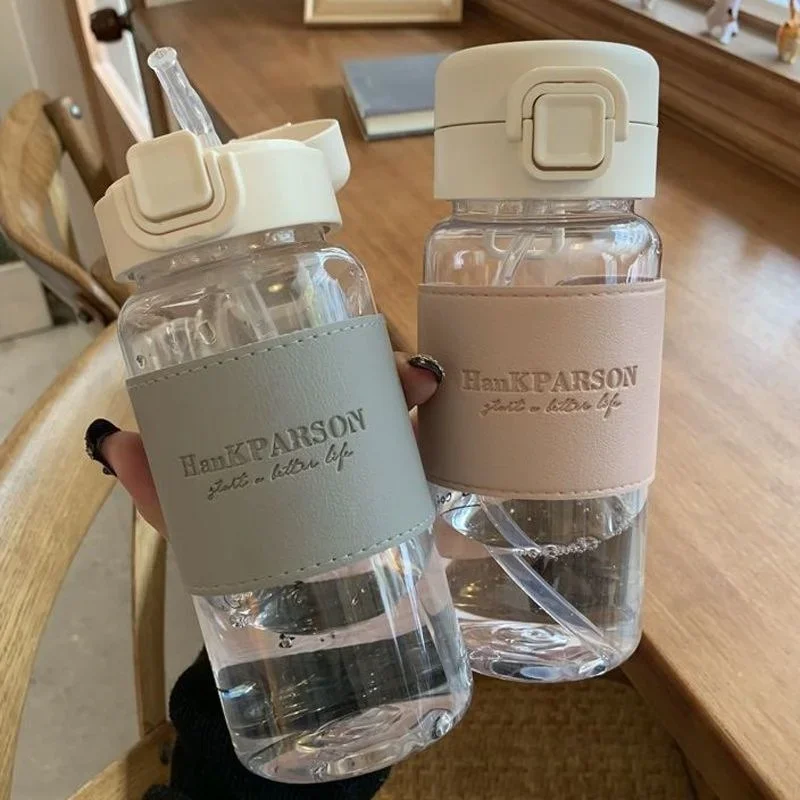500 ミリリットルポータブルウォーターボトルストロークリエ - Coffee Tea Flask のレビューと価格