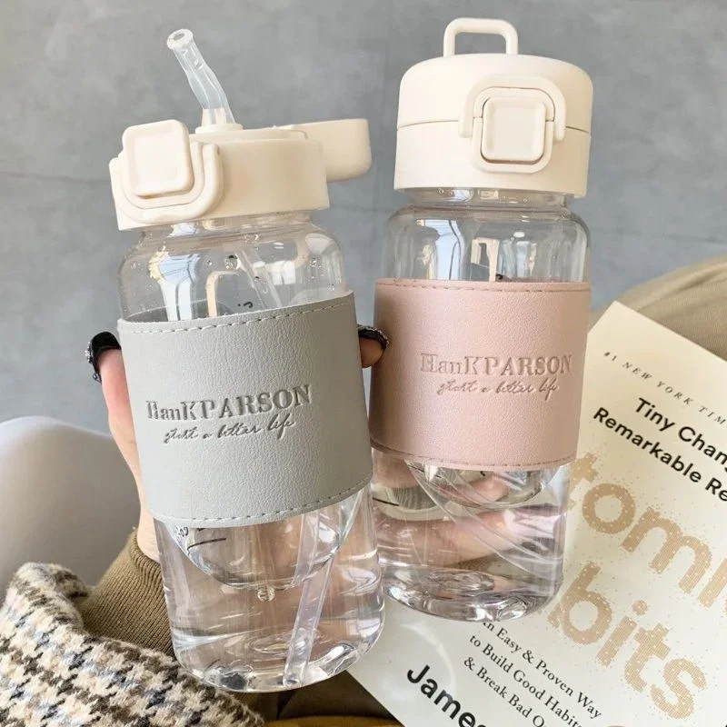500 ミリリットルポータブルウォーターボトルストロークリエ - Coffee Tea Flask のレビューと価格